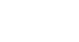 누수탐지 잘하는 업체 피해복구공사 한번에